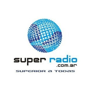 Super Radio
