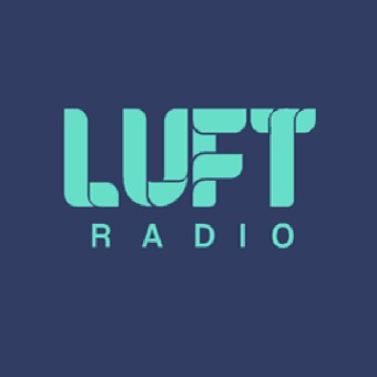 Luft Radio