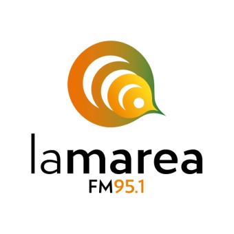 FM La Marea