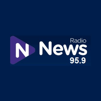 News Radio