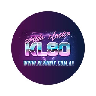 KL80mix