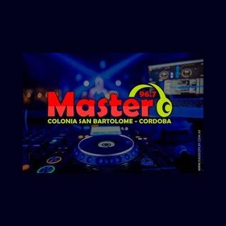 Radio Master 96.7