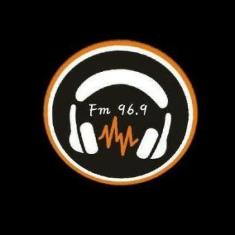 FM El Cambio 96.9 FM