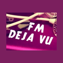 FM DEJAVU