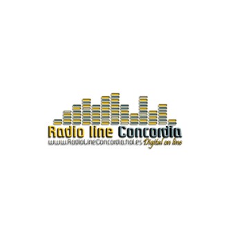 Radio Line Concordia