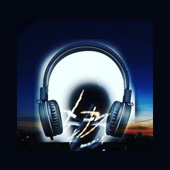 DOC RADIO