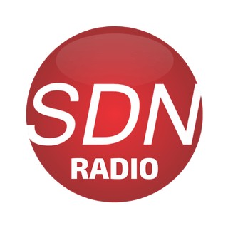 SDN Radio