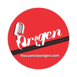 Frecuencia Origen