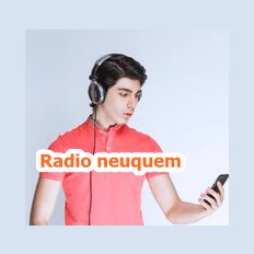 Radio Neuquem