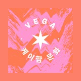 Vega Radio 95.3 FM
