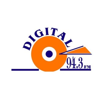 Digital 94 FM