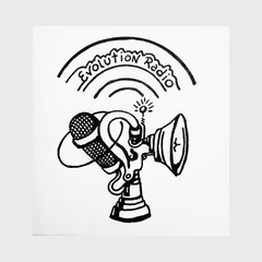 Evolution Radio