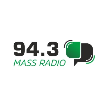 Mass Radio