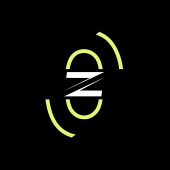 Radio La Zero