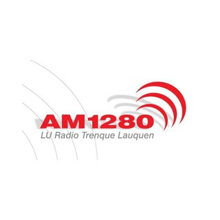 Radio LU11 1280 AM