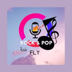 Radio Fly
