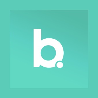 Blas Radio