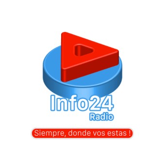 Info24 Radio