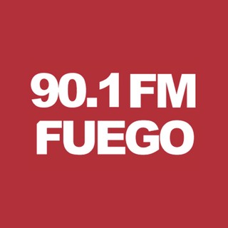FM Fuego