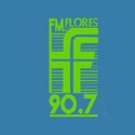 FM Flores 90.7