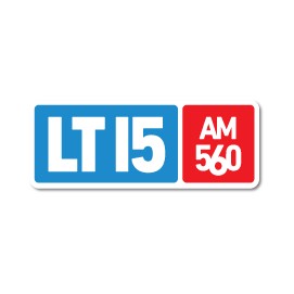 Radio Concordia (LT15)
