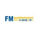 FM Puntonueve 100.9