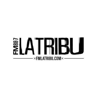 FM La Tribu 88.7