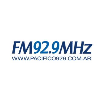 Pacifico FM 92.9