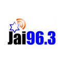 Radio Jai 96.3 FM