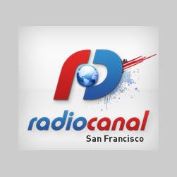 Radiocanal 103.1 FM