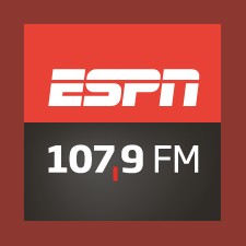 ESPN 107.9 FM
