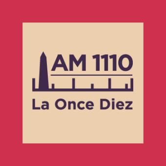 Radio Ciudad AM 1110