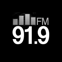 Señal de Ajuste 91.9 FM