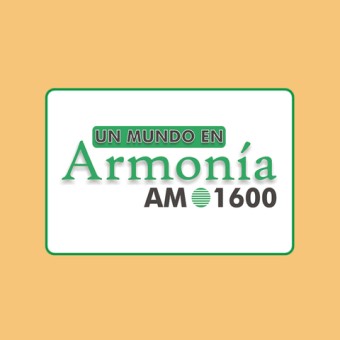 Radio Armonia