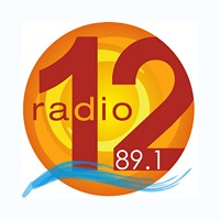 Radio 12