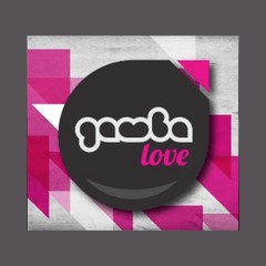 Gamba Love
