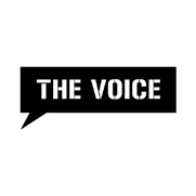 The Voice Radio