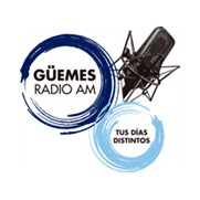 Radio General Güemes