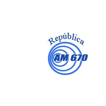 Radio Republica