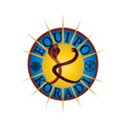 Radio Koradi (Español)