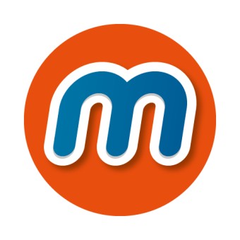 FM META 94.1 LA DEPORTIVA