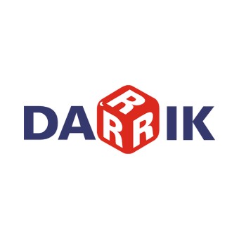 Дарик Радио ( Darik Radio )