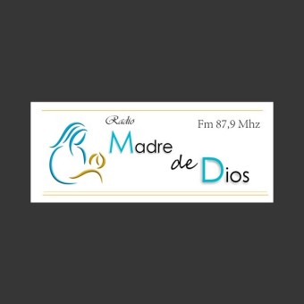 Radio Medre de Dios