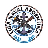 Aire De Mar