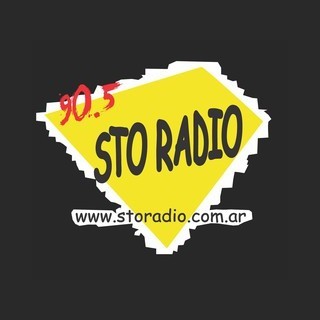 STO Radio 90.5 FM