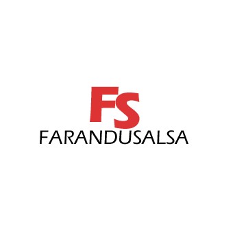 Farandu Salsa Digital