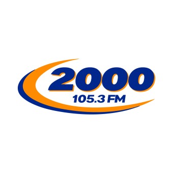 FM 2000 Bella Vista