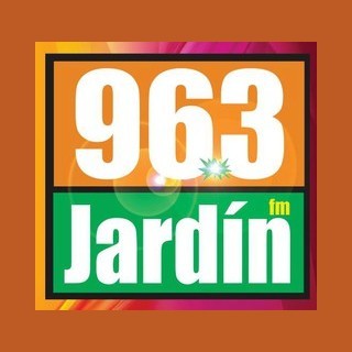 FM JARDIN