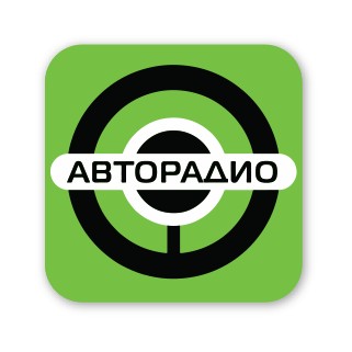 авто радио