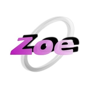 FM Radio Zoe 89.1